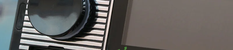 3_02