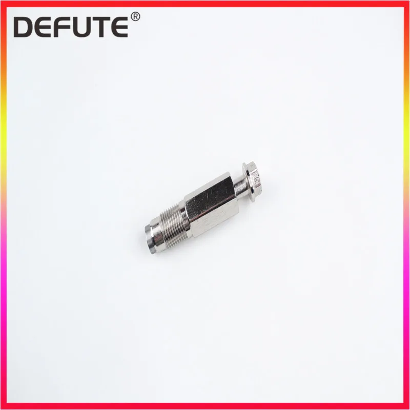 

Common Rail Fuel System Pressure Limited Valve 095420-0260 095420-0281 095420-0280 095420-0560 095420-0550 for sale