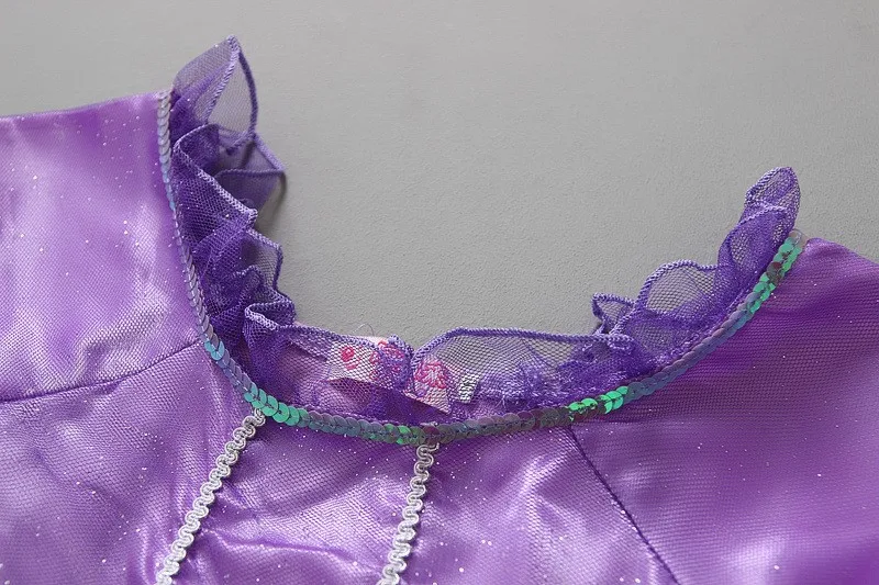 2270230314_1636833987 (2)