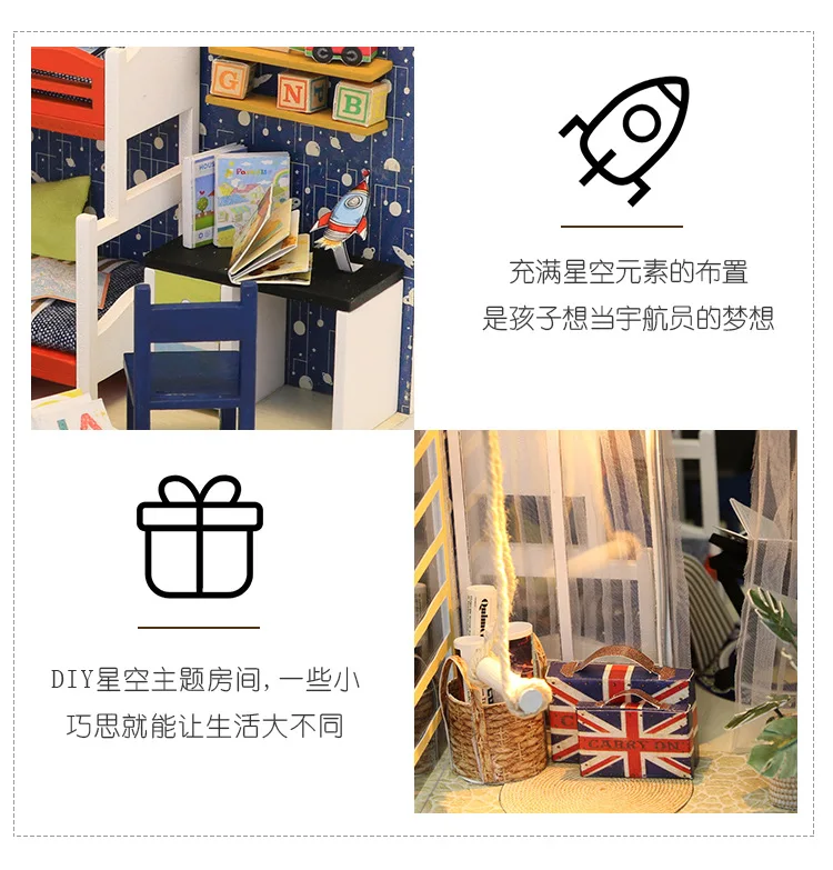 10339974872_1639686194