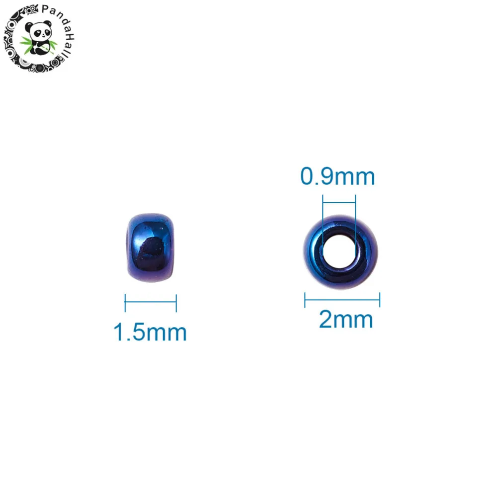 DIY-X0272-2mm-02_07
