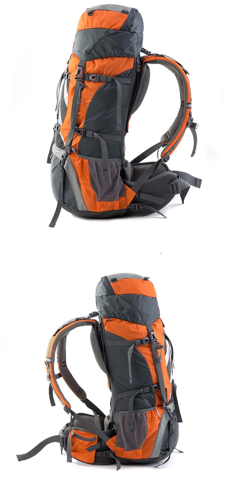 NatureHike-Men-Sports-Bag-Professional-Mountaineering-Backpack-Waterproof (10)