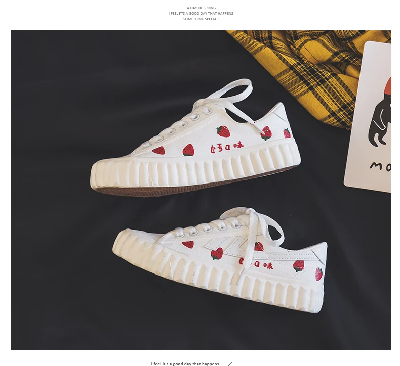 O1CN013Bm6aq2MMrUz903eg_!!3870269814