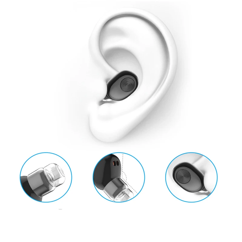 TEBAURRY-New-Invisible-Wireless-Bluetooth-Earphone-Mini-Bluetooth-Headset-Wireless-for-phone-with-700-mAh-Charging (2)