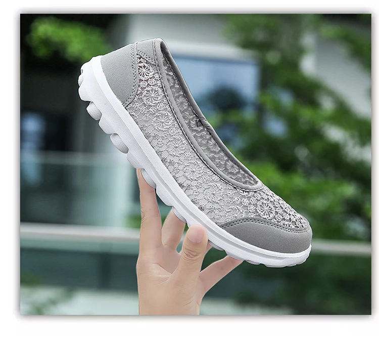 women shoes (29)