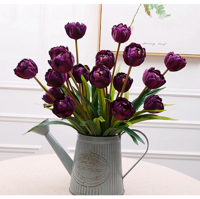 purple (1)