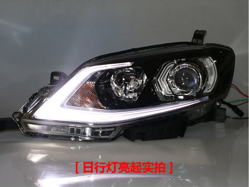QQ20180114122310