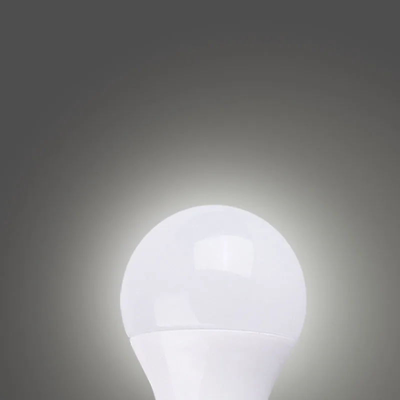 E27 LED Bombilla bombillas LED E27 E14 7 W 9 W 12 W 15 W 18 W AC85-265V LED lampada luz LED de alto brillo E27 LED Bombilla bombillas LED E27 E14 7 W 9 W 12 W 15 W 18 W AC85-265V LED lampada luz LED de alto brillo