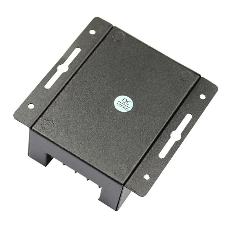 dimmer RF 11key (1)