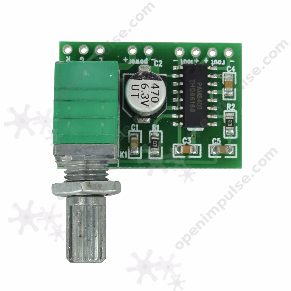 PAM8403-Audio-Amplifier-Module-with-Potentiometer-3
