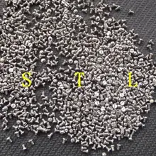 50 шт. кларнет запчасти Пружинные винты