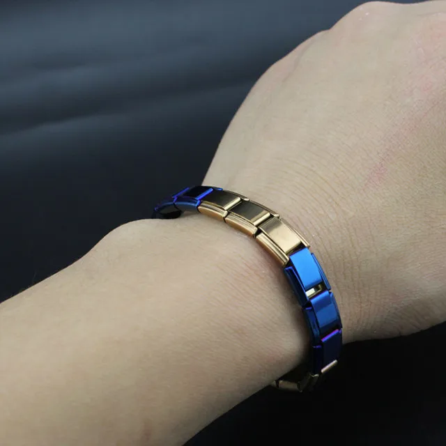 Coffee Blue B (2)
