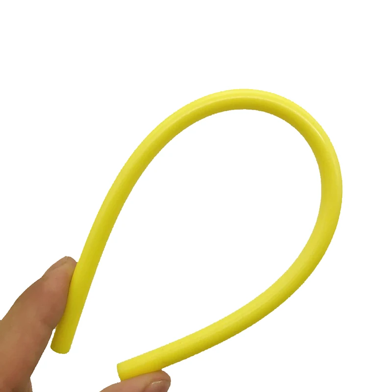 b4e0dafe1cde118ad49150b6f5c684a