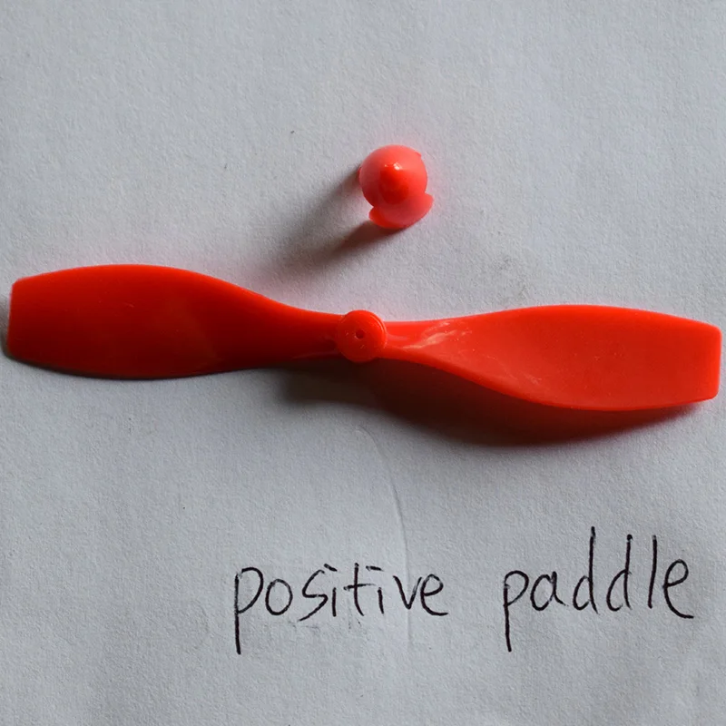 positiveDSC_0100