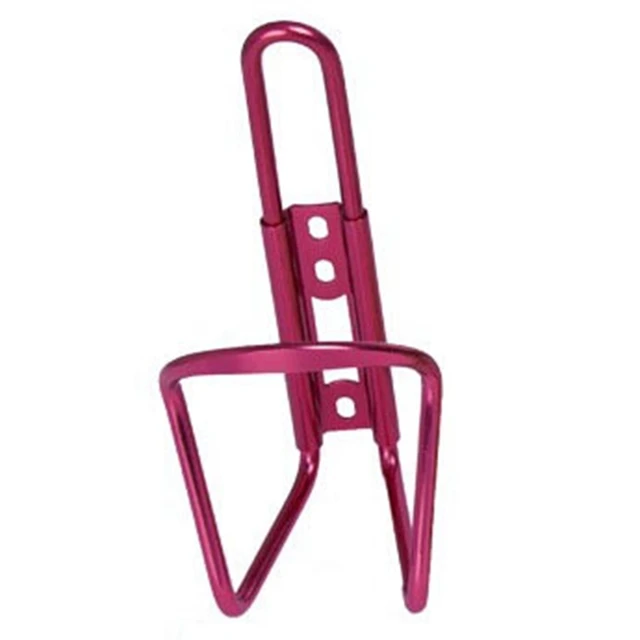 Motorcycle Handlebar Bottle Holder Bicycle Cycling Sporting Driving