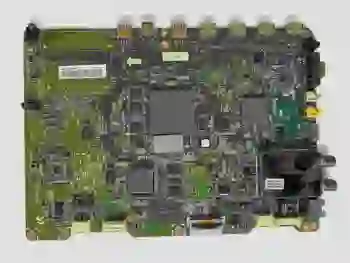 

Main Board Power Board Circuit Logic Board Constant Current Board UA46C6200UF motherboard BN41-01440A LTF460HJ03