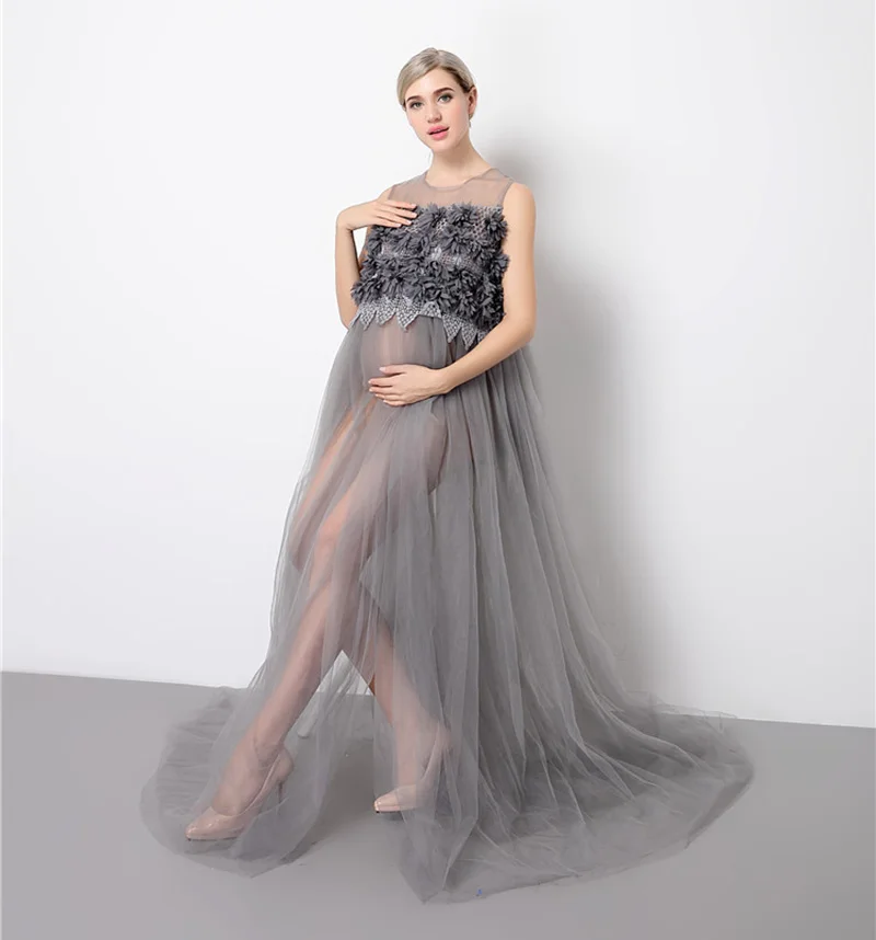 HSY_6734a X