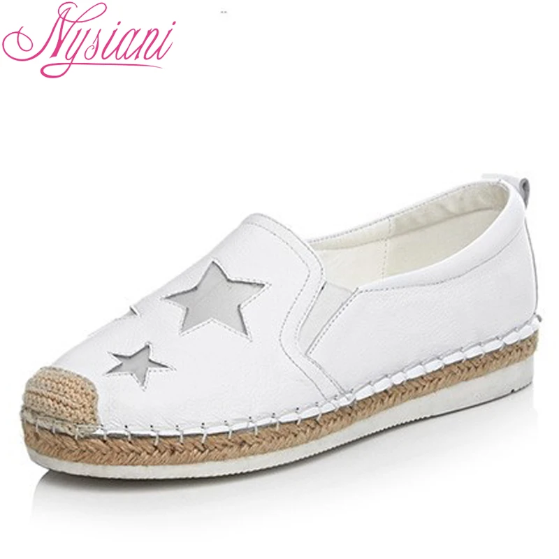 Buy Shoes With Leather Soles Women Buy Shoes With Leather Soles Women