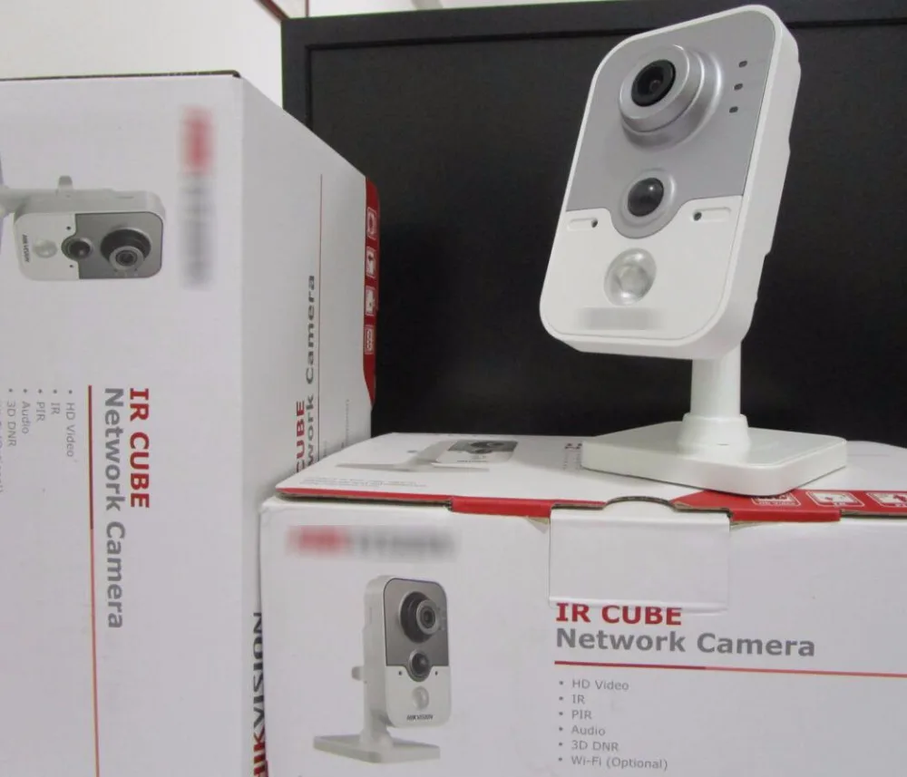 Ds-2Cd2432F-Iw Инструкция На Русском Ds-2Cd2432F-Iw Инструкция На Русском