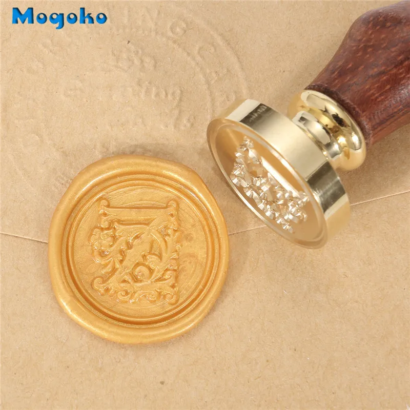 tgh020326b