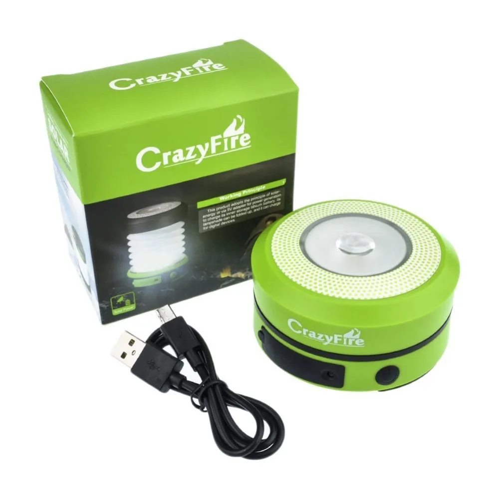 61yaUeC-w9L._SL1001_