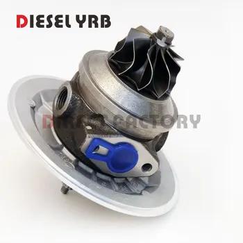 

GT1752S Turbo chra core cartridge 710060-5001S 28200-4A001 28200-4A101 Turbo core for Hyundai H-1 Starex CRDi 733952 710060