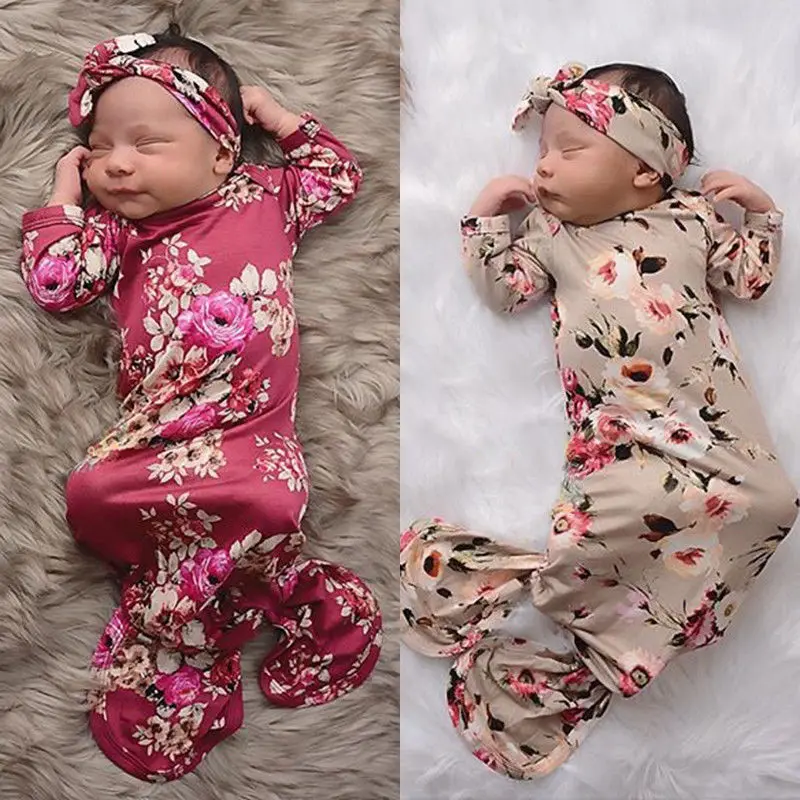 Комплект из 2 предметов детское боди с принтом Snuggle Одеяло Одежда для
