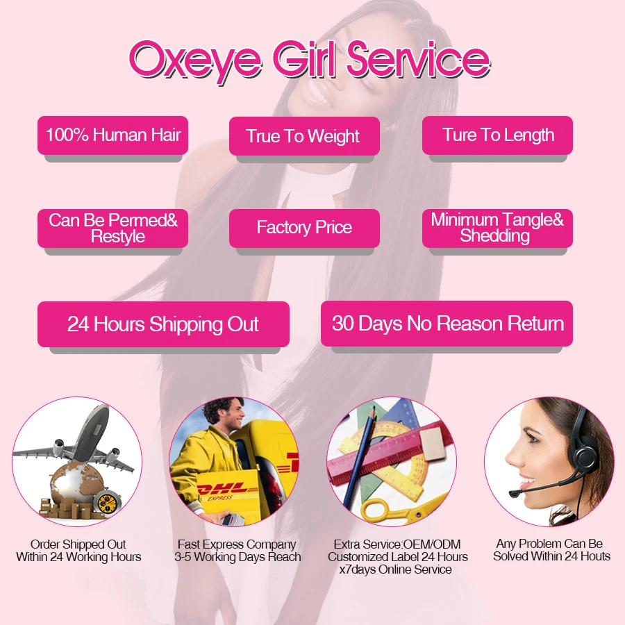 13x6 Lace Frontal Closure Brazilian Deep Wave Frontal Ear To Ear Lace Closure With Baby Hair Oxeye girl Remy Human Hair Closure 13x6 Lace Frontal Closure Brazilian Deep Wave Frontal Ear To Ear Lace Closure With Baby Hair Oxeye girl Remy Human Hair Closure