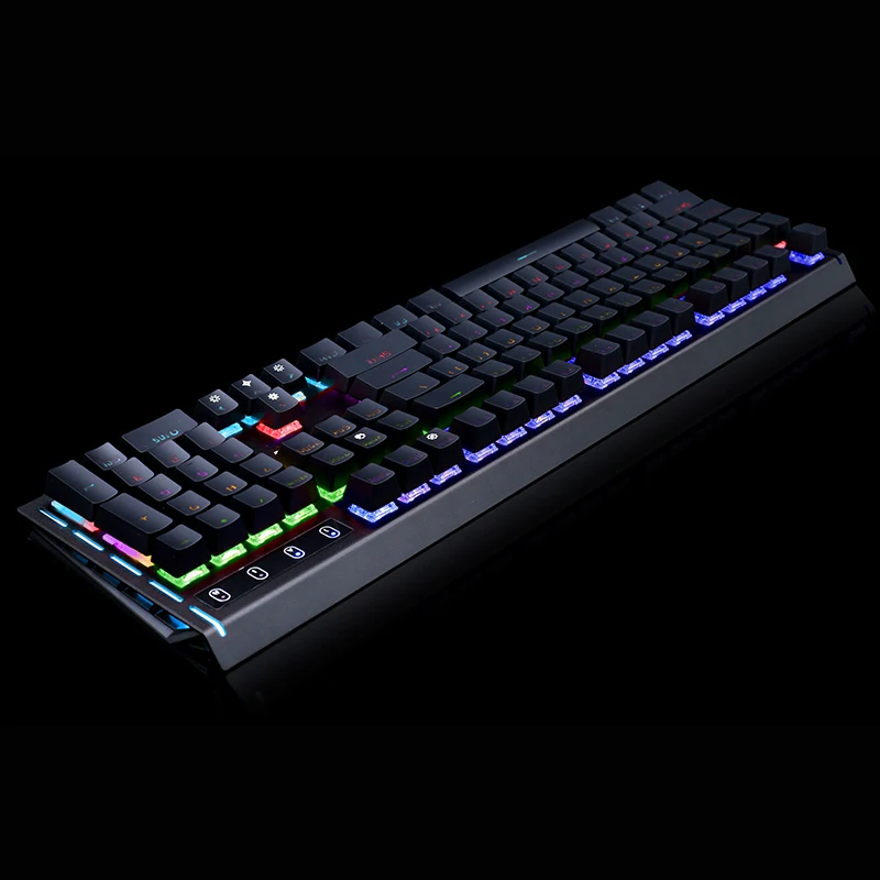 95004