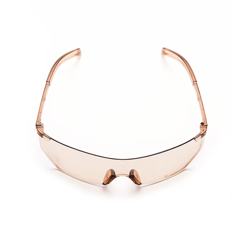 2016 Protective Goggles Safety Glasses Goggle Gun Eyewear Eye