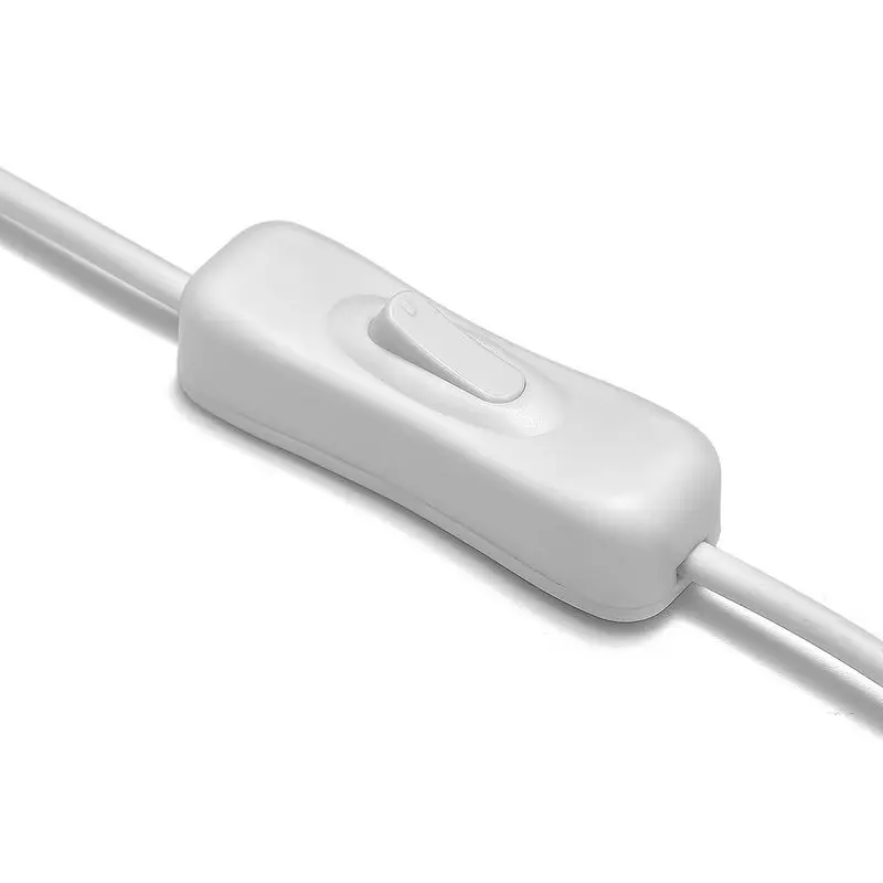 RGBW-LED-Strip-5-5mm-x-2-1mm-DC-5V-12V-Power-Cable-On-Off-Switch (1)