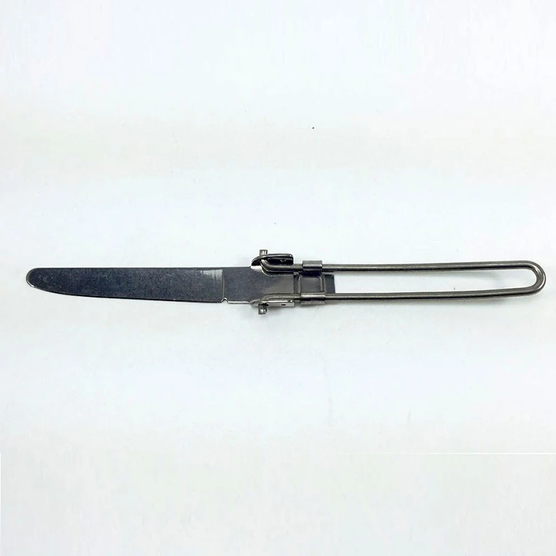 Fork