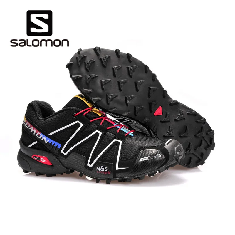 Купить Фирменные Кроссовки В Туле