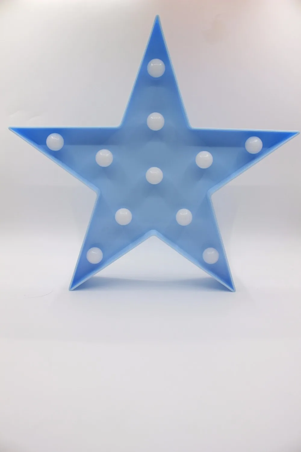 IMG_1774