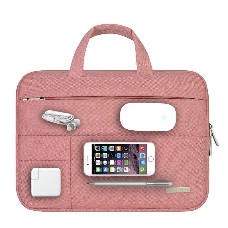 Laptop bags for xiaomi notebook air 13.3 Laptop Case for Xiaomi Mi Notebook Air 12.5 inch notebook bag 14 inch laptop sleeve Laptop bags for xiaomi notebook air 13.3 Laptop Case for Xiaomi Mi Notebook Air 12.5 inch notebook bag 14 inch laptop sleeve