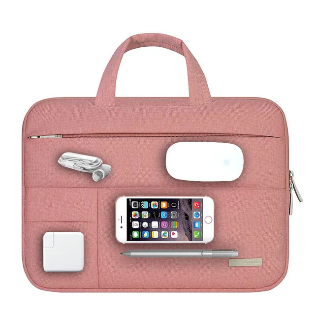 laptop bags for xiaomi notebook air 13 3 laptop case for laptop bags for xiaomi notebook air 13 3 laptop case for