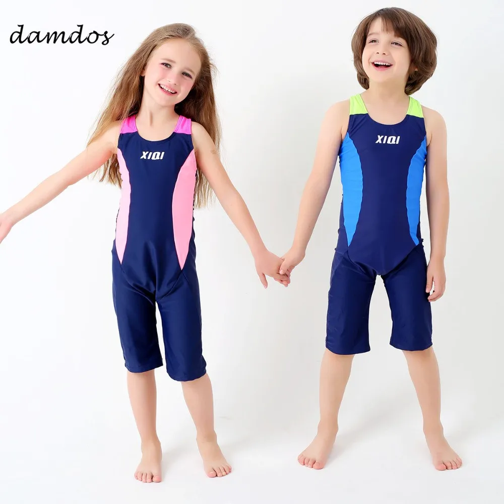 Bikini 2019 Swimsuit Girls Boys Swimwear Children Swimming Suit girl Swim Suit Bodysuit Rash Guards Cove-up Swim Beach Wear Bikini 2019 Swimsuit Girls Boys Swimwear Children Swimming Suit girl Swim Suit Bodysuit Rash Guards Cove-up Swim Beach Wear