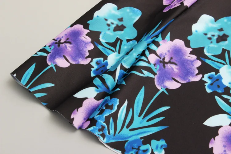 Buy two piece get 5% off