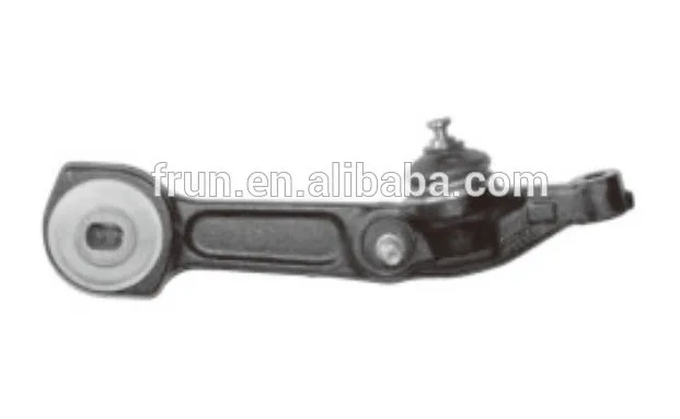 Управление Arm для MERCEDES S-CLASS 2203308907 2203304307 2203307707