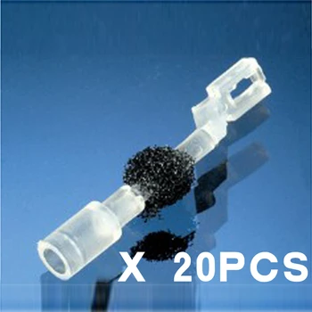 

20 Pcs Transmission Shaft For Giant Sun Permanent Makeup Machine G-8650 G-9740 G-9410 Sunshine tattoo machine Tattoo accesories