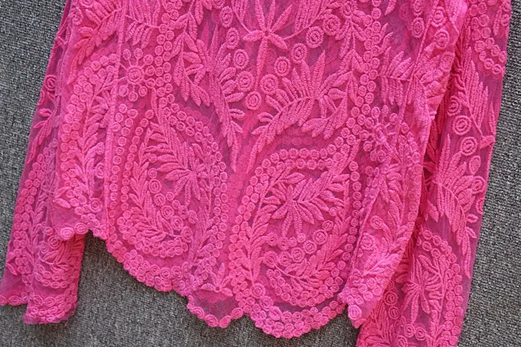 HTB1CXDeKpXXXXblXFXXq6xXFXXXb