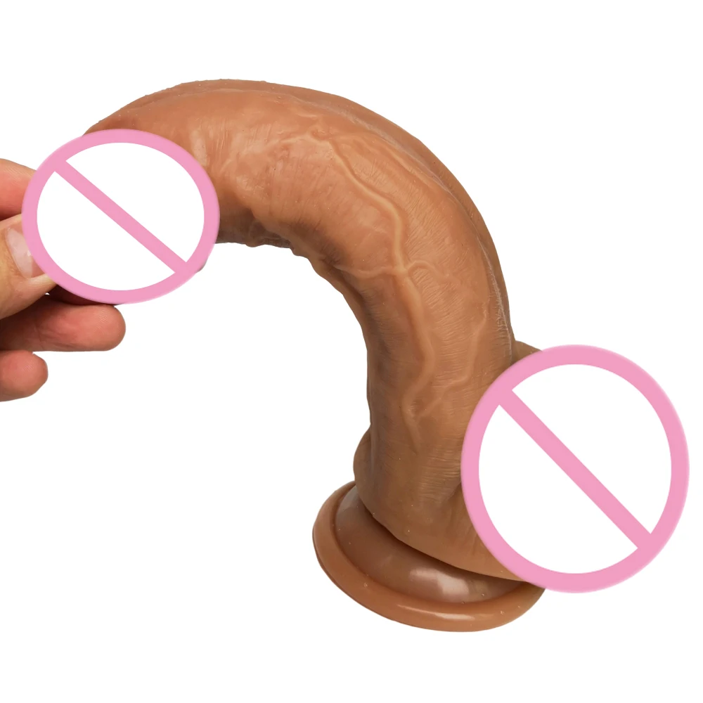 1 (10)