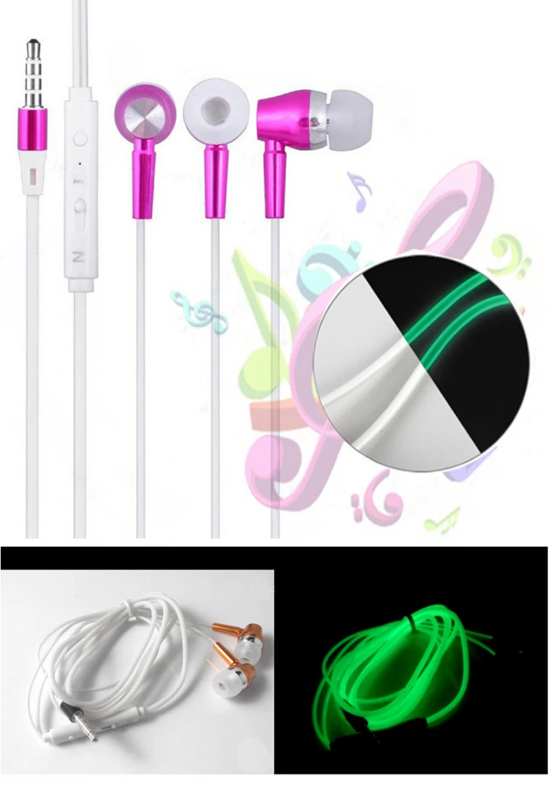 Aliexpress_01