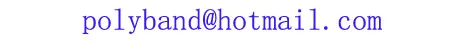 email address
