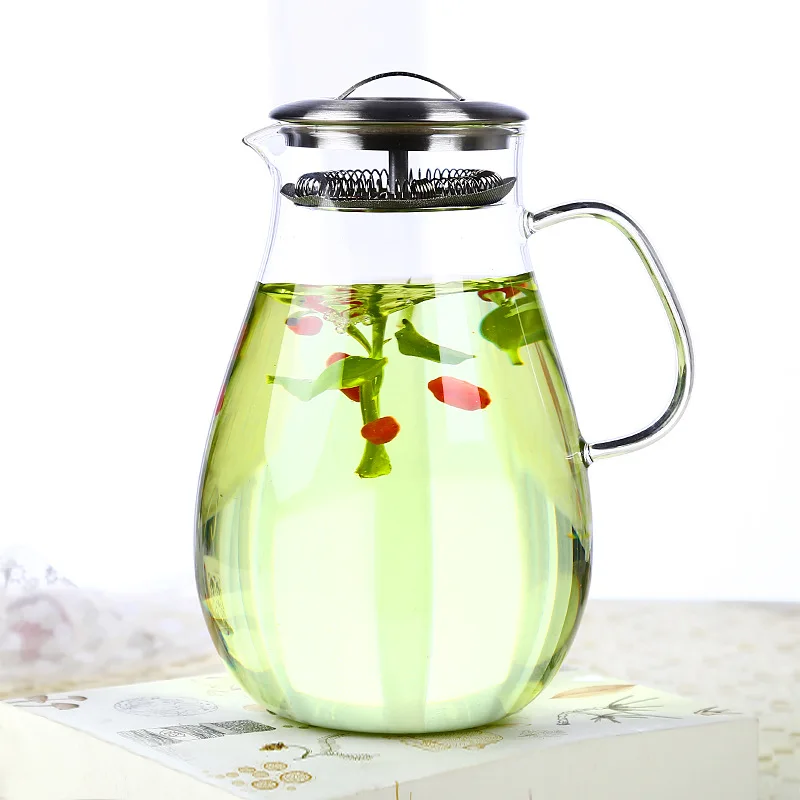 Стеклянный чайник 2 л. Стеклянный чайник заварочный стеклянный с ситом. Чайник электрический прозрачный с подсветкой. Kelli заварочный чайник kl-3089 1,6 л. Чайник заварочный с металл ситом "цветочная фантазия" 850 мл 1393214.
