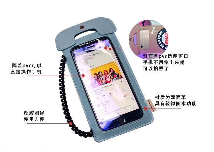 QQ20180623131936