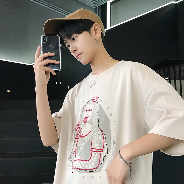 billie eilish real name men shirts migos undertale bacardi billie eilish billie billie eilish real name men shirts migos undertale bacardi billie eilish billie