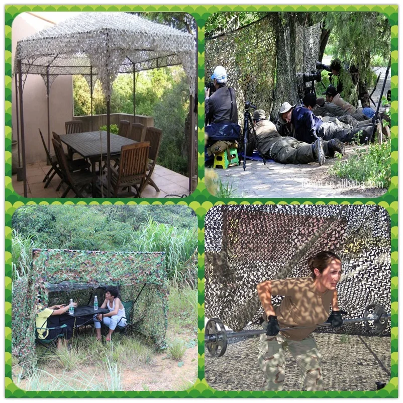 for sun shelter (1)
