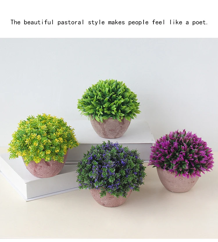 9242661102_1578864972