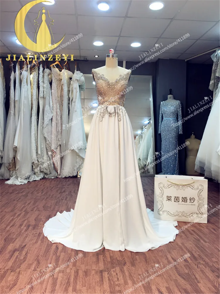Ly251 (2)